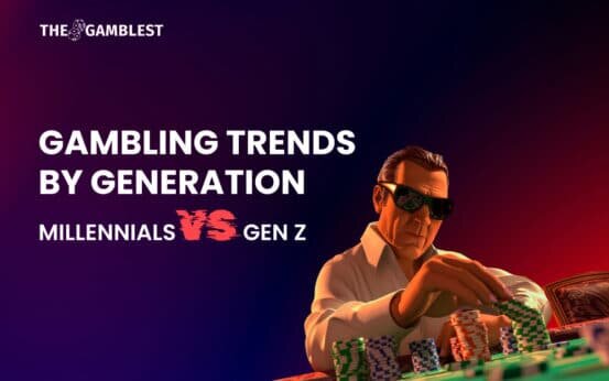 Sinarslots Situs Slot Terbaik 2026