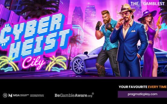 Sinarslots Situs Taruhan Online Terbaik 2026