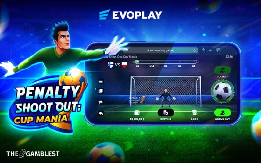 Sinarslots Situs Terbaik Pilihan Pemain Profesional