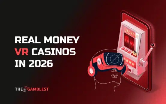 Sinarslots Slot Guide 2026