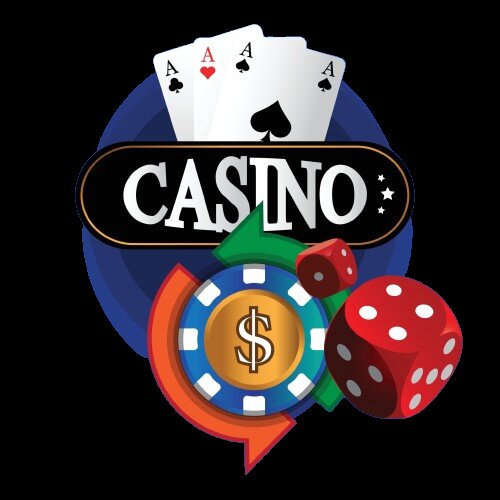 sinarslots bandar