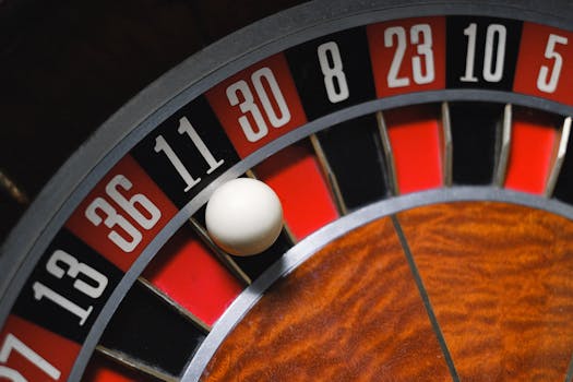 Casino-792
